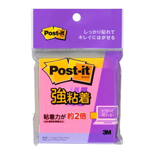 y11/20()24h聚I2l1lőSz|CgobNvGg[zX[GWpy3MzqZF3Mr 654SS-KH |XgECbg(Post It)Sm[gtbN