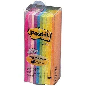 yʌ!!zX[GWpy3MzqZF3Mr 500MC |XgECbg(Post It)ӂ }`J[