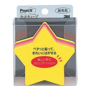 �X���[�G���W���p���y3M�z�q���Z�F3M�r CC-32 �|�X�g�E�C�b�g(Post It)�J�b�g�L���[�u(�X�^�[)