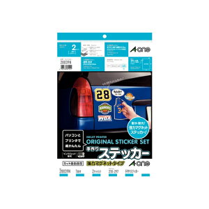 yő2,000~ItCOUPON 121-6959܂ŁzyG[zXebJ[A4@zCgtB{}Olbg2V[gZbg@28839N