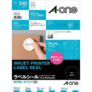 G[ xV[ 24 ی^ a40mm 29223 3M A-one e\ [\ ʕ\
