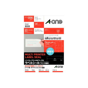 yő2,000~ItCOUPON 101-6959܂Łz TvJ[ht!!@G[ p\Rv^[vx A4 SHARP@V[Y^Cv 12ʗp 100V[g28180