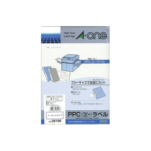  TvJ[ht!!@G[ PPC(Rs[)x A4 X^_[h^Cv m[Jbg 100V[g28196