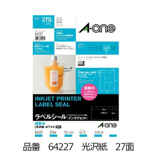 G[@xV[@ϐ^Cv򎆁@27ʁ@@64227