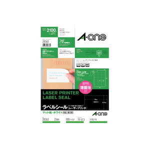 y11420`11159܂őSi|Cg2{z TvJ[ht!!@G[ [U[v^x A4 X^_[h^Cv 21 100V[g28363