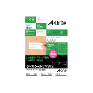 y11420`11159܂őSi|Cg2{z TvJ[ht!!@G[ [U[v^x A4 X^_[h^Cv 24 ㉺]t 100V[g28366