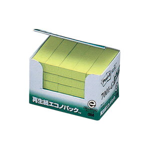y112524H聚Gg[őSiP10{IzX[GWpy3MzqZF3Mr |XgECbg(Post It)GRmpbNiV[Y o O[ 100×25pbN 7001-G