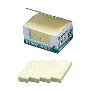 X[GWpy3MzqZF3Mr |XgECbg(Post It)GRmpbNiV[Y ӂ CG[ 100×20pbN 5001-Y