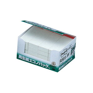 yő2,000~ItCOUPON 101-6959܂ŁzX[GWpy3MzqZF3Mr |XgECbg(Post It)GRmpbNiV[Y ӂ zCg 100×20pbN 5001-W