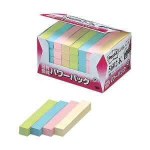 X[GWpy3MzqZF3Mr |XgECbg(Post It)oߌp[pbN V[Y ӂn[t Fi4Fj 100×50pbN 5602-K