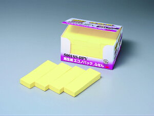y91024H聚Gg[őSiP10{IzX[GWpy3MzqZF3Mr Post It|XgECbg GRmpbN Sӂ pXeJ[ 75mm×25mm 90×20pbh CG[ 50