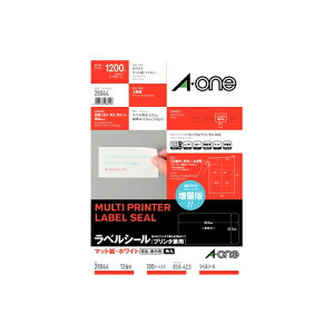 yő2,000~ItCOUPON 101-6959܂ŁzyG[zxV[mv^pn͂₷A4@p12100V[g@28844