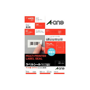 yG[zxV[mv^pnA4\plӗ]44100V[g@31516