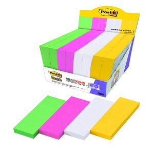 yő2,000~ItCOUPON 111-6959܂ŁzX[GWp |XgECbg(R) Sӂ }`J[8  5001SS-MC-8 3M t S ItBX 蒠