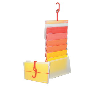 y112524H聚Gg[őSiP10{IzEsselte@GZe@A4\[ebh6i@EH[@22341 ARuYEWp