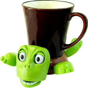 y11/20()24h聚I2l1lőSz|CgobNvGg[zAhoX ADVANCE@тTR[X^[@TR[X^[@TIKTOK@lC@v[g@ʔ