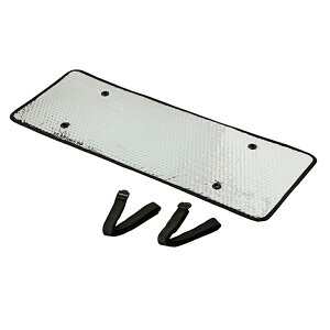 yő2,000~ItCOUPON 111-6959܂ŁzACfBA AIMEDIA GARO@ՔMpl GAR O@ ՔM pl 悯 Jo[ ȃGl ˓ x ߖ ㏸ Ղ  UVJbg 