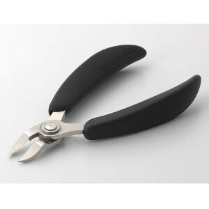 y12/5()24h聚I2l1lőSz|CgobNvGg[zACfBA AIMEDIA jbp[ܐ؂\tgObv 1007828