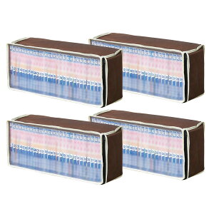 y112524H聚Gg[őSiP10{IzACfBA AIMEDIA pbƌR~bN[P[X 4g 1009881