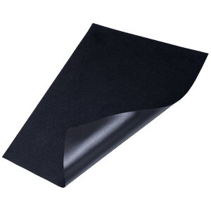 y9/5()24h聚I2l1lőSz|CgobNvGg[z~ Ki ׂ~ߕt AE-05  ~ tFg r ubN F ~߂  K w 
