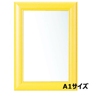 Ae Arte A[gt[ EbfB A1 CgI[N WO-A1-NT CXg |X^[ ʐ^ G }H A[g z z