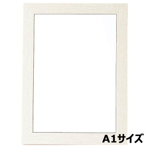 yő2,000~ItCOUPON 91-6959܂ŁzAe Arte j[A[gt[ A1 zCgEbh NA-A1-WW CXg |X^[ ʐ^ G }H A[g z z