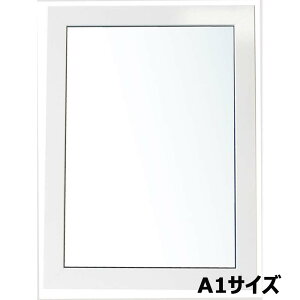 y9/5()24h聚I2l1lőSz|CgobNvGg[zAe Arte j[A[gt[J[ A1 zCg NB-A1-WH CXg |X^[ ʐ^ G }H A[g z z