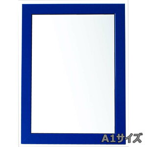 y9/5()24h聚I2l1lőSz|CgobNvGg[zAe Arte j[A[gt[J[ A1 u[ NB-A1-BL CXg |X^[ ʐ^ G }H A[g z z