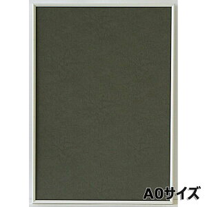 yő2,000~ItCOUPON 91-6959܂ŁzAe Arte A~t[ VFCv A0 zCg SH-A0-WH CXg |X^[ ʐ^ G }H A[g z z