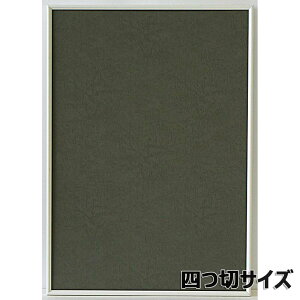 yő2,000~ItCOUPON 101-6959܂ŁzAe Arte A~t[ VFCv lb zCg SH-G15-WH CXg |X^[ ʐ^ G }H A[g z z