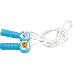 yő2,000~ItCOUPON 111-6959܂ŁzArtec(A[ebN) Ȃ悵WCgȂƂ u[ #1378