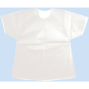 y12/10()24h聚I2l1lőSz|CgobNvGg[zArtec(A[ebN) ߑx[X S Vc  #2152