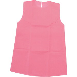 Artec(A[ebN) ߑx[X C s[X  #2186