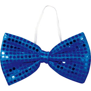 yő2,000~ItCOUPON 111-6959܂Łzy݌ɏz LLlN^C 2297