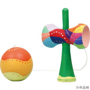 y12/5()24h聚I2l1lőSz|CgobNvGg[zArtec(A[ebN) ؐtBbg #2360