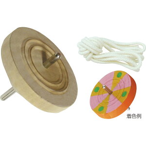 y112524H聚Gg[őSiP10{IzArtec(A[ebN) ScS} F 65 #2436