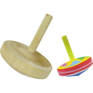 y112524H聚Gg[őSiP10{IzArtec(A[ebN) 񂵃S} F 58 #2443