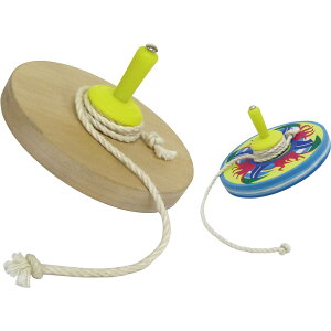 y12/5()24h聚I2l1lőSz|CgobNvGg[zArtec(A[ebN) S} F 73 #2444