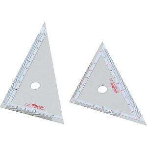 Artec(�A�[�e�b�N) �O�p��K(10cm) #3321