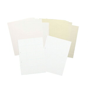 【最大2,000円オフCOUPON 11月1日-6日9時59分まで】Artec(アーテック) スケッチファイルペーパーセット A4 #3434