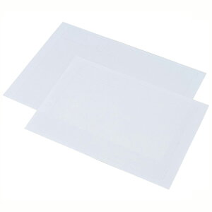 y12/5()24h聚I2l1lőSz|CgobNvGg[zArtec(A[ebN) VCAEgp B4(50) #3439