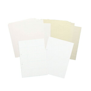 yő2,000~ItCOUPON 111-6959܂ŁzArtec(A[ebN) XPb`t@Cy[p[Zbg 8 #3458