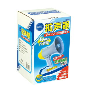 y12/5()24h聚I2l1lőSz|CgobNvGg[zArtec(A[ebN) g #3900