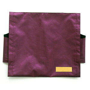 y12/5()24h聚I2l1lőSz|CgobNvGg[zArtec(A[ebN) wJo[(hЂp) #3978 nk ЊQ h