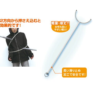 yő2,000~ItCOUPON 121-6959܂ŁzArtec(A[ebN) ܂ 10{g #3996yz