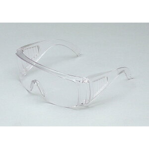 y12/5()24h聚I2l1lőSz|CgobNvGg[zArtec(A[ebN) pS߂ #8595