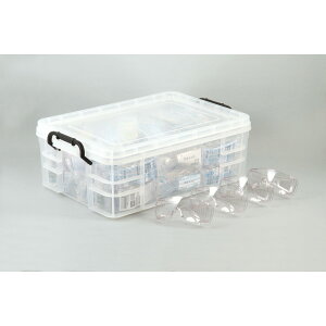 y12/5()24h聚I2l1lőSz|CgobNvGg[zArtec(A[ebN) SKl NXZbg #8903yz