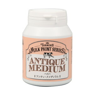 yő2,000~ItCOUPON 121-6959܂ŁzArtec(A[ebN) T ~NyCg 200ml 101AeB[NfBE #10494