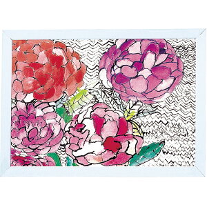 y112524H聚Gg[őSiP10{IzArtec(A[ebN) vz 8ؗp(t) #11550