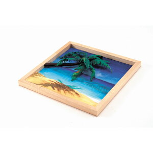 y12/5()24h聚I2l1lőSz|CgobNvGg[zArtec(A[ebN) plA[g A4 #13075